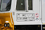 Euro Cargo Rail 77015 [2008]