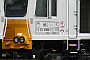 Euro Cargo Rail 77018 [2008]