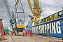 Euro Cargo Rail 77028 [2008]