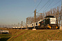 Euro Cargo Rail 77029 wth others [2008]