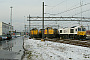 Euro Cargo Rail 77030 [2010]