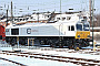 Euro Cargo Rail 77030 [2010]