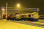 Euro Cargo Rail 77040 [2009]