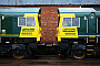 Freightliner 66955 [2008]
