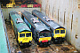 DRS 66434 with others [2008]