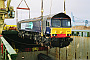 Direct Rail Services 66434 [2008]