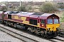 EWS 66114 [2006]