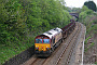 EWS 66135 [2008]