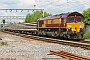 EWS 66173 [2004]