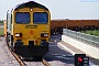 Freightliner 66604 [2004]